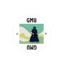 KendoClub-Logo-GMU