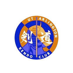 KendoClub-Logo-UTArlingtonKendoClub