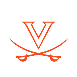 KendoClub-Logo-UVA