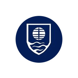 CollegeKendo-LogoTemplate-UBC