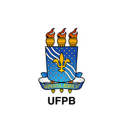 CollegeKendo-LogoTemplate-UFPB