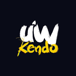 KendoClub-Logo-UniversityofWaterloo