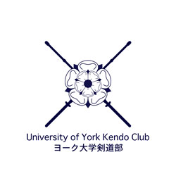 KendoClub-Logo-uoy-1